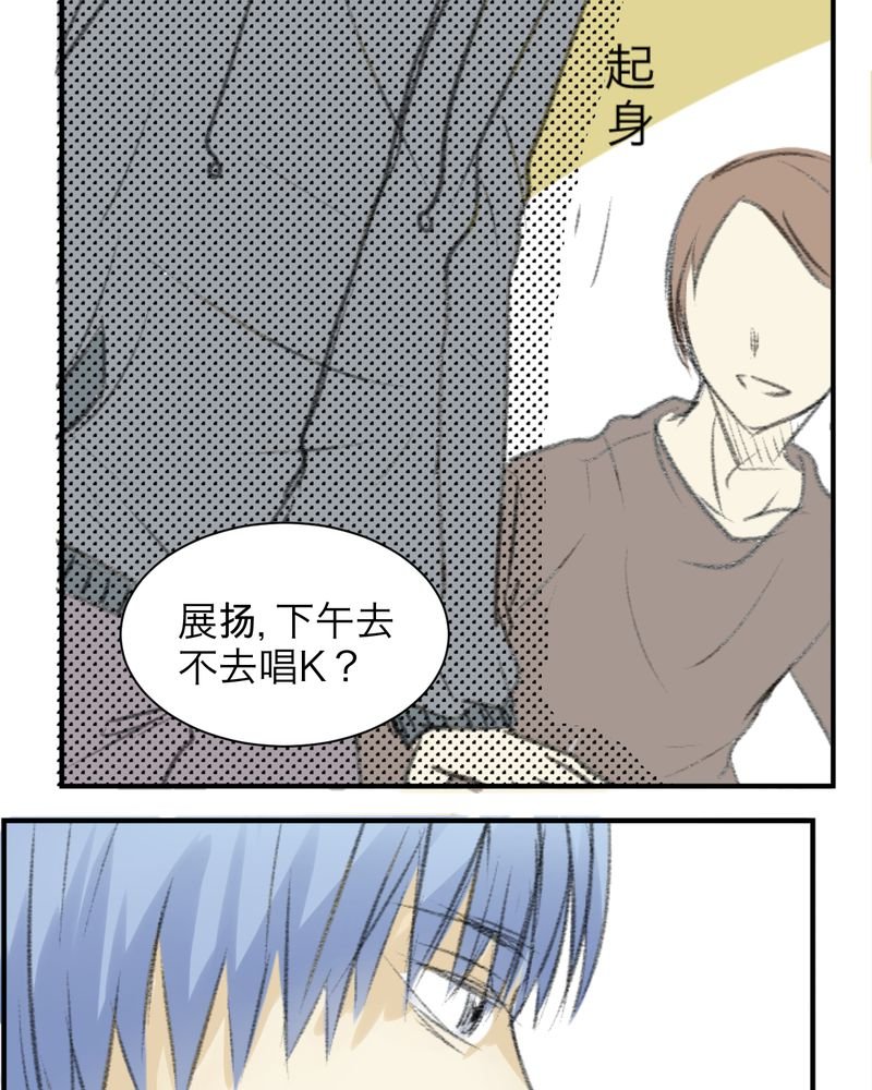 第2章：