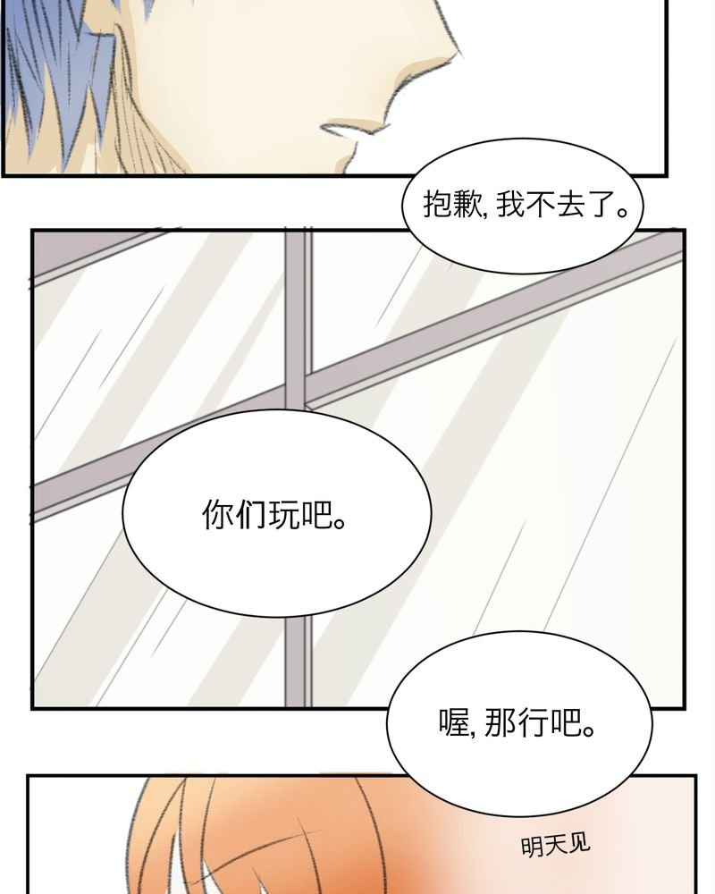 第2章：