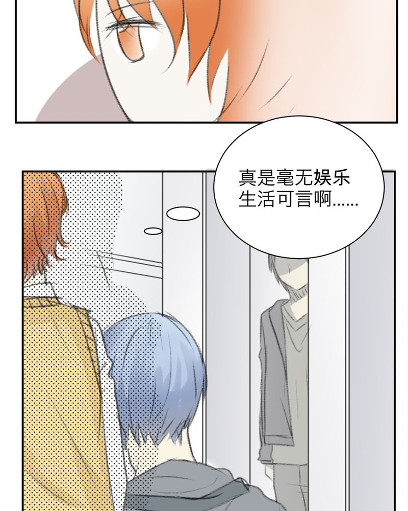 第2章：