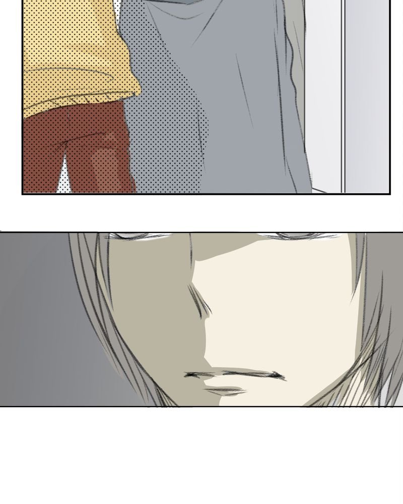 第2章：
