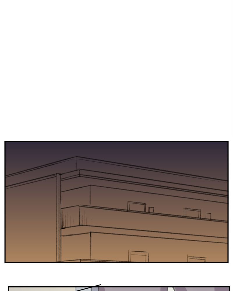 第2章：