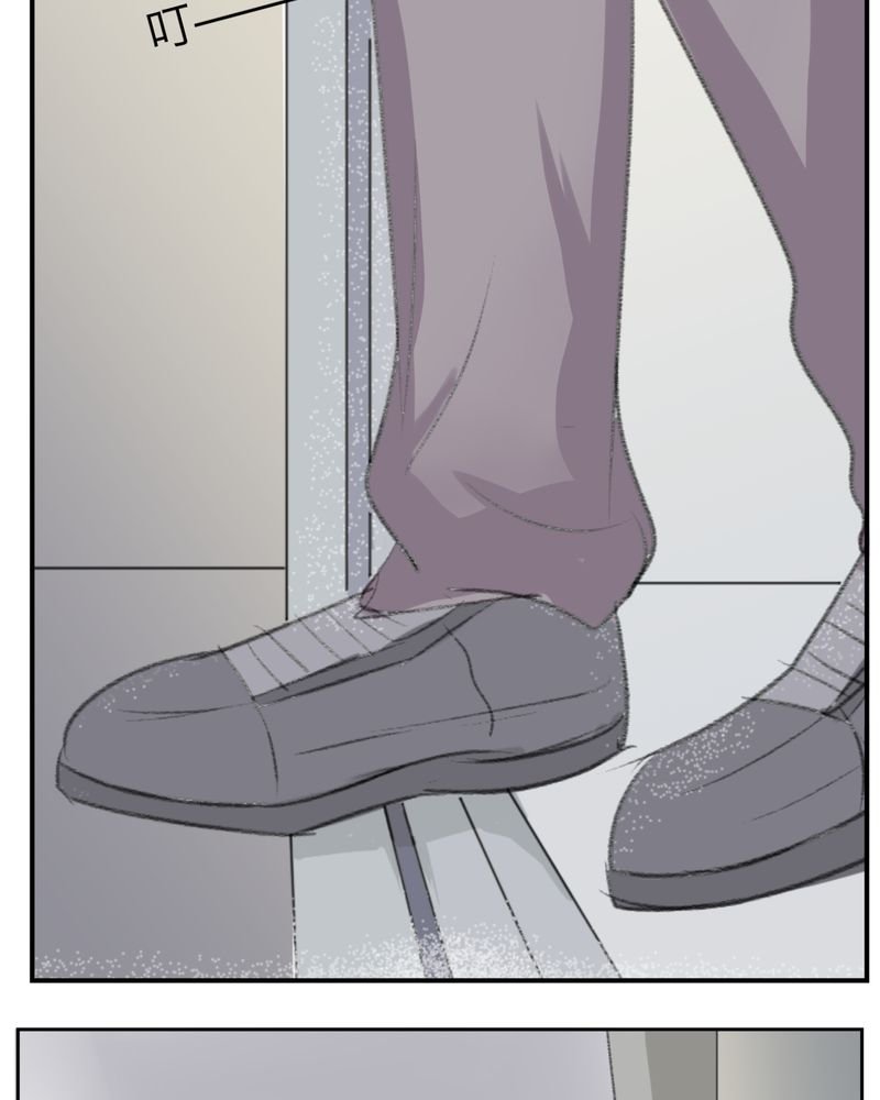 第2章：