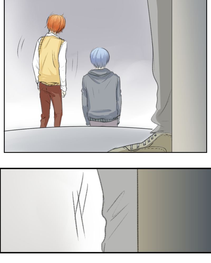 第2章：