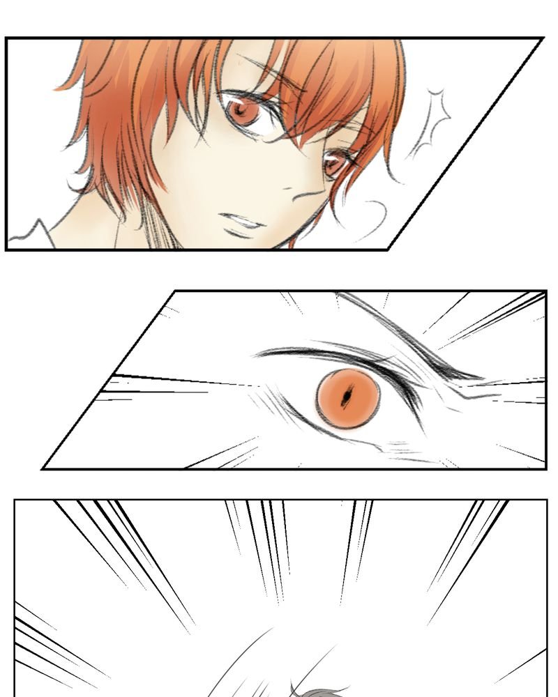 第2章：