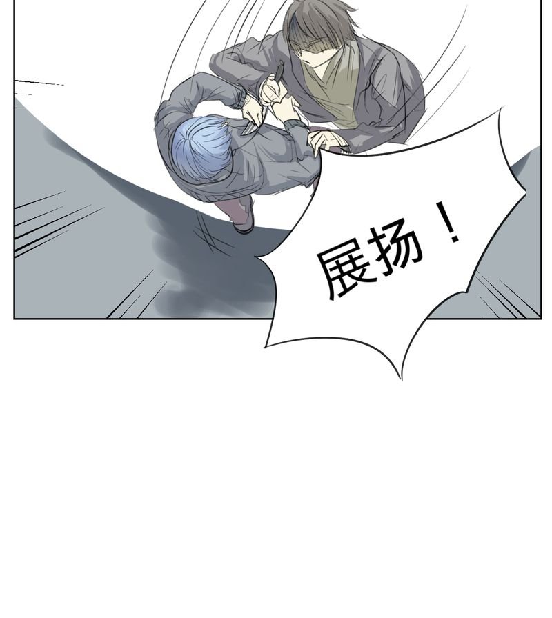 第2章：