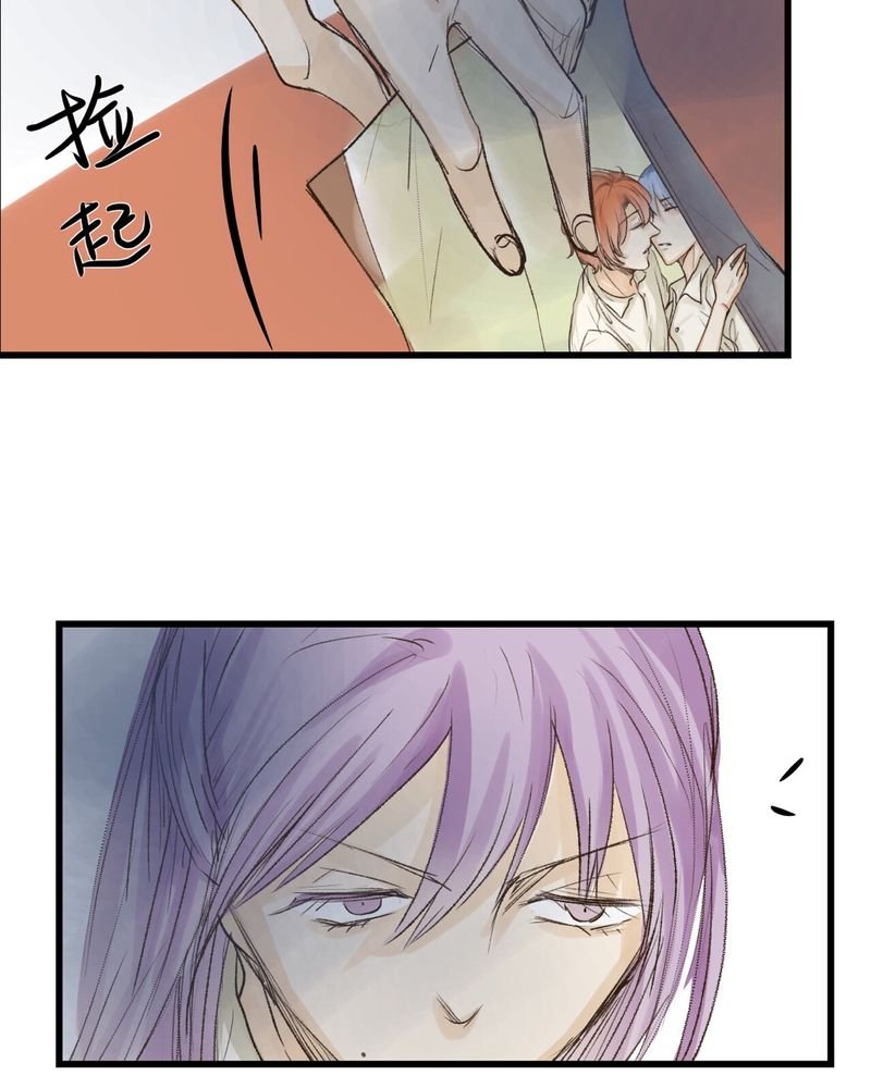 第20章：