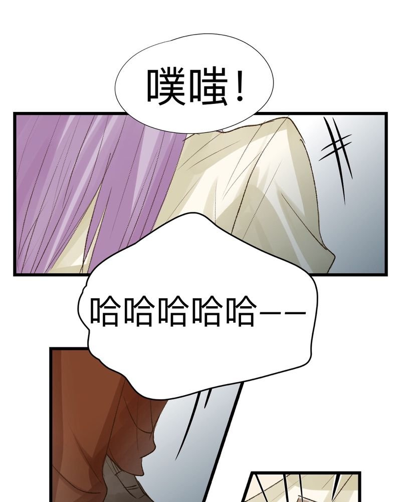 第20章：