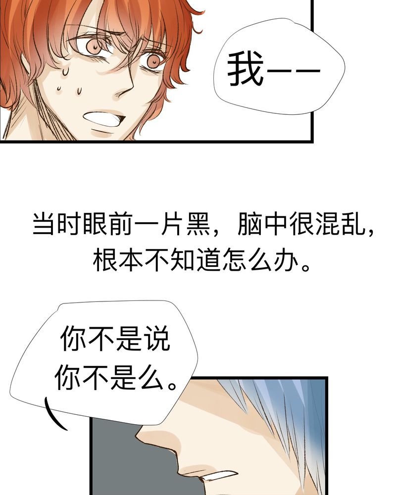 第20章：