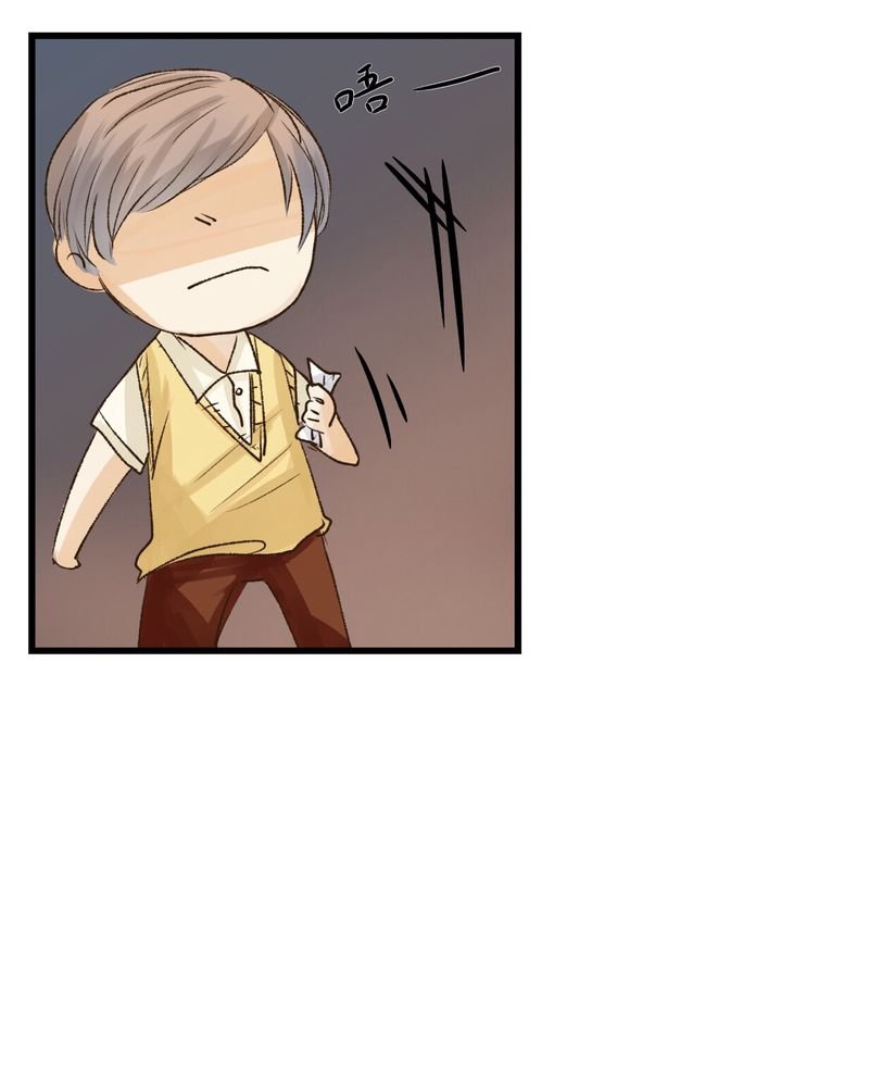 第21章：
