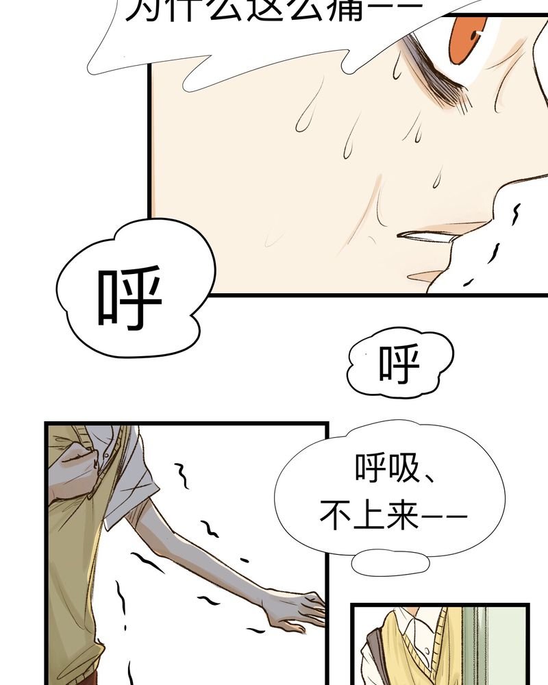 第21章：