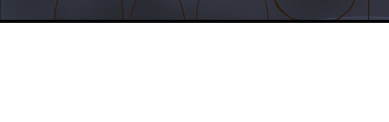 第21章：