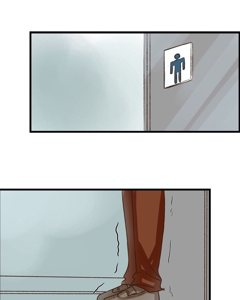 第22章：