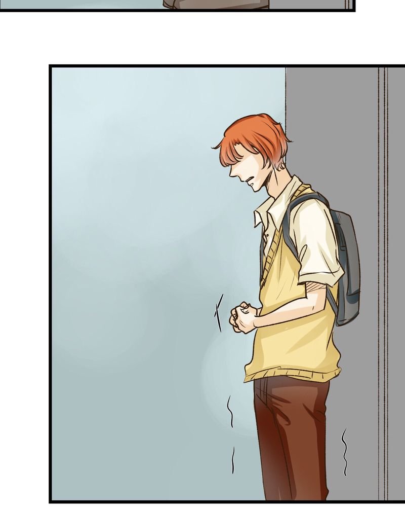 第22章：