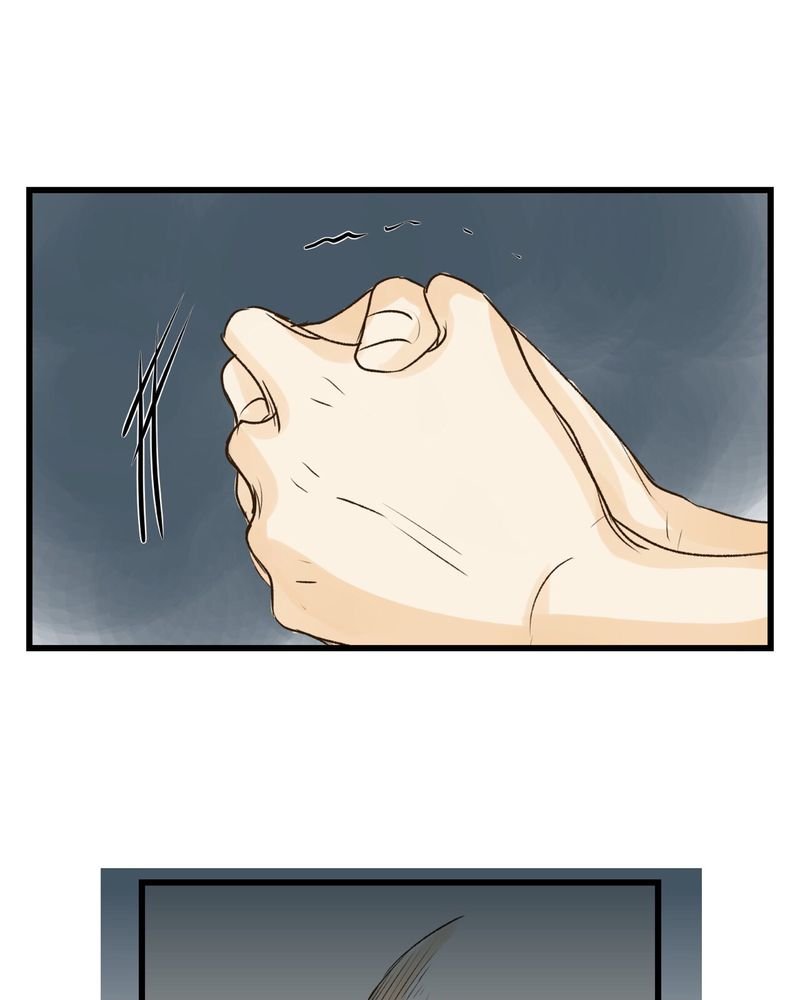 第22章：