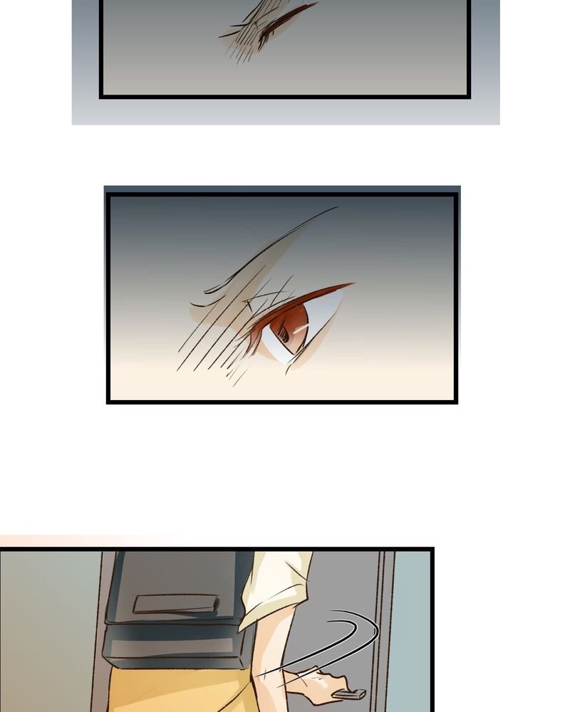 第22章：