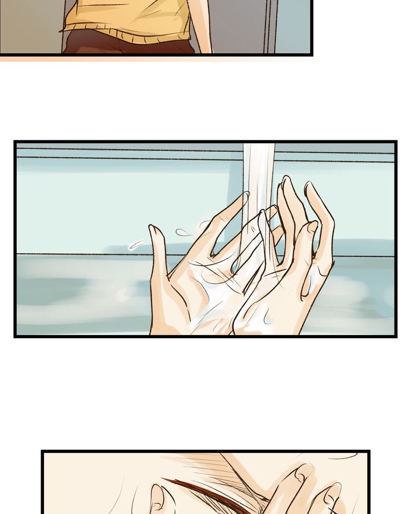 第22章：