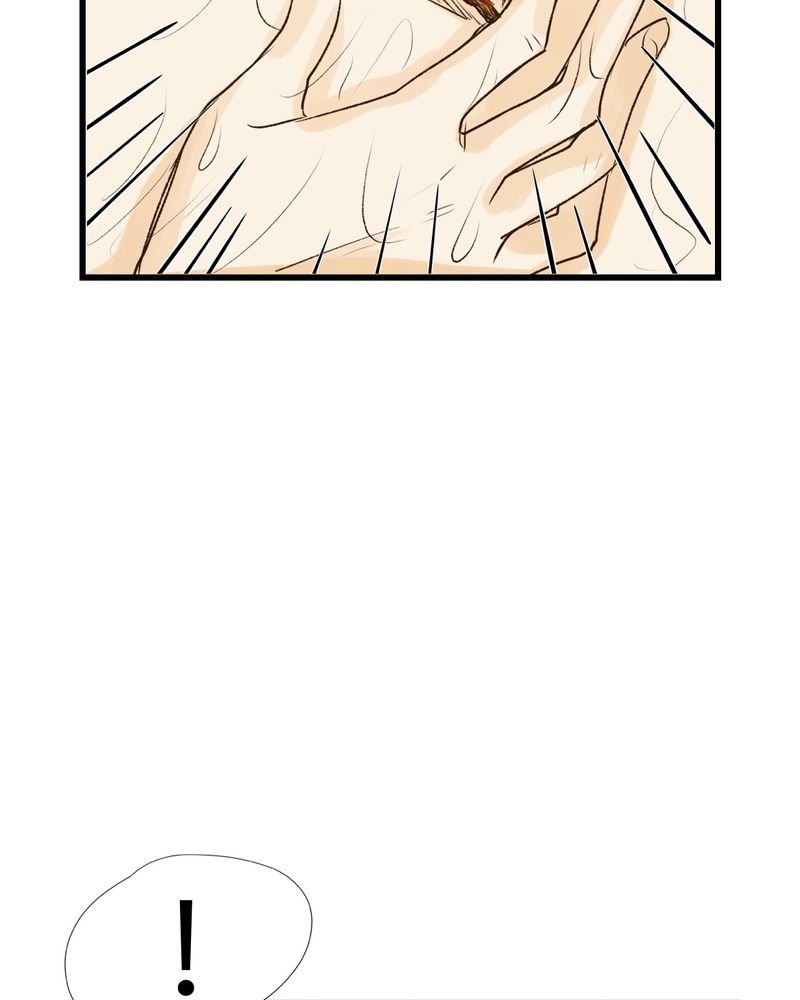 第22章：