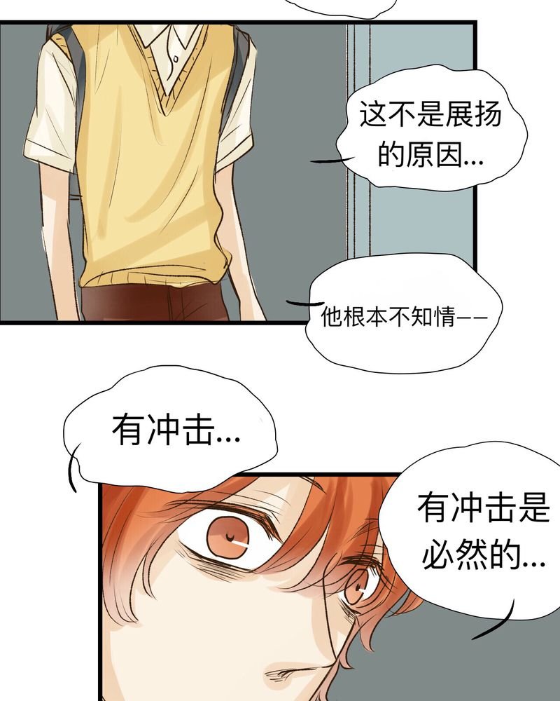 第22章：