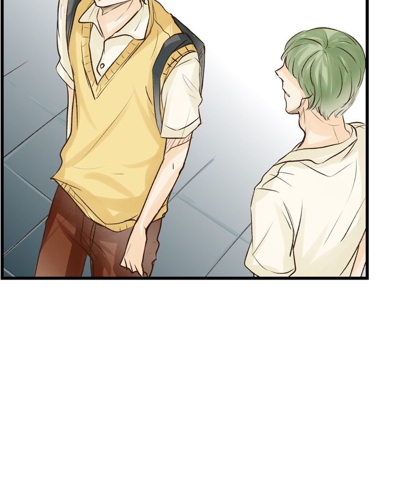 第22章：