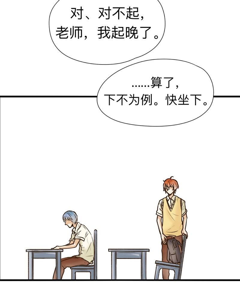 第23章：