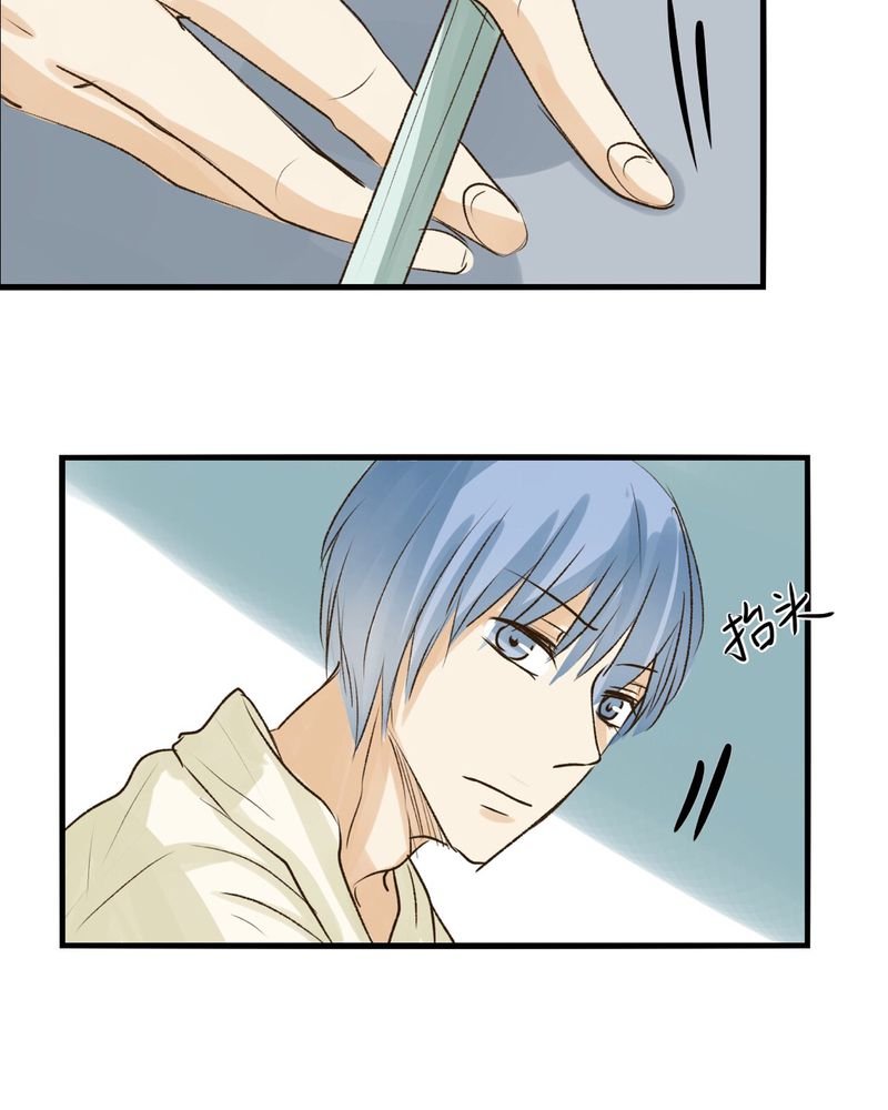 第23章：