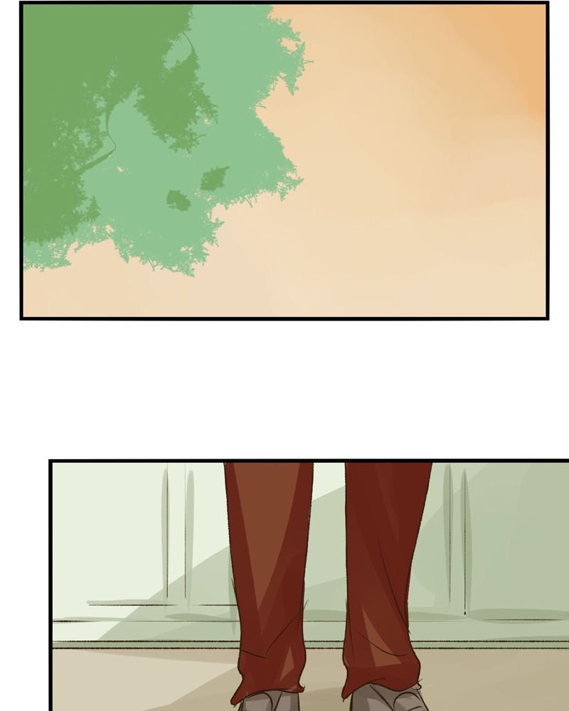 第23章：