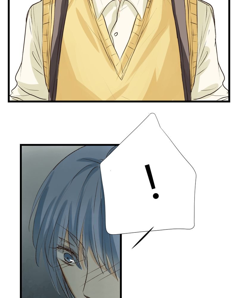 第24章：