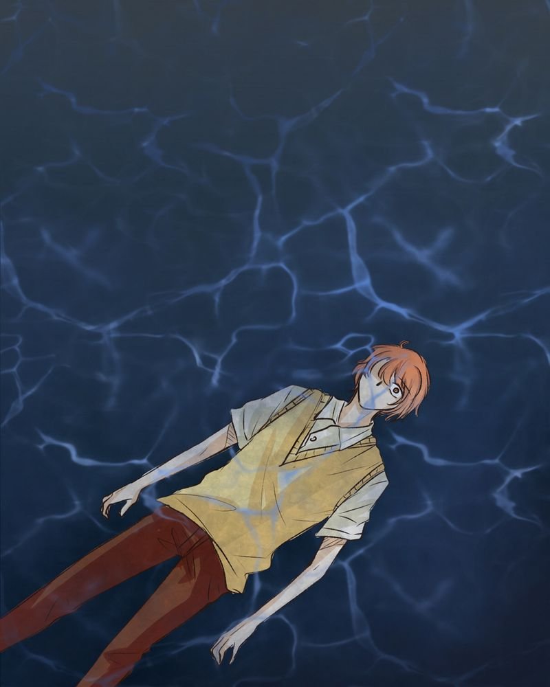 第24章：