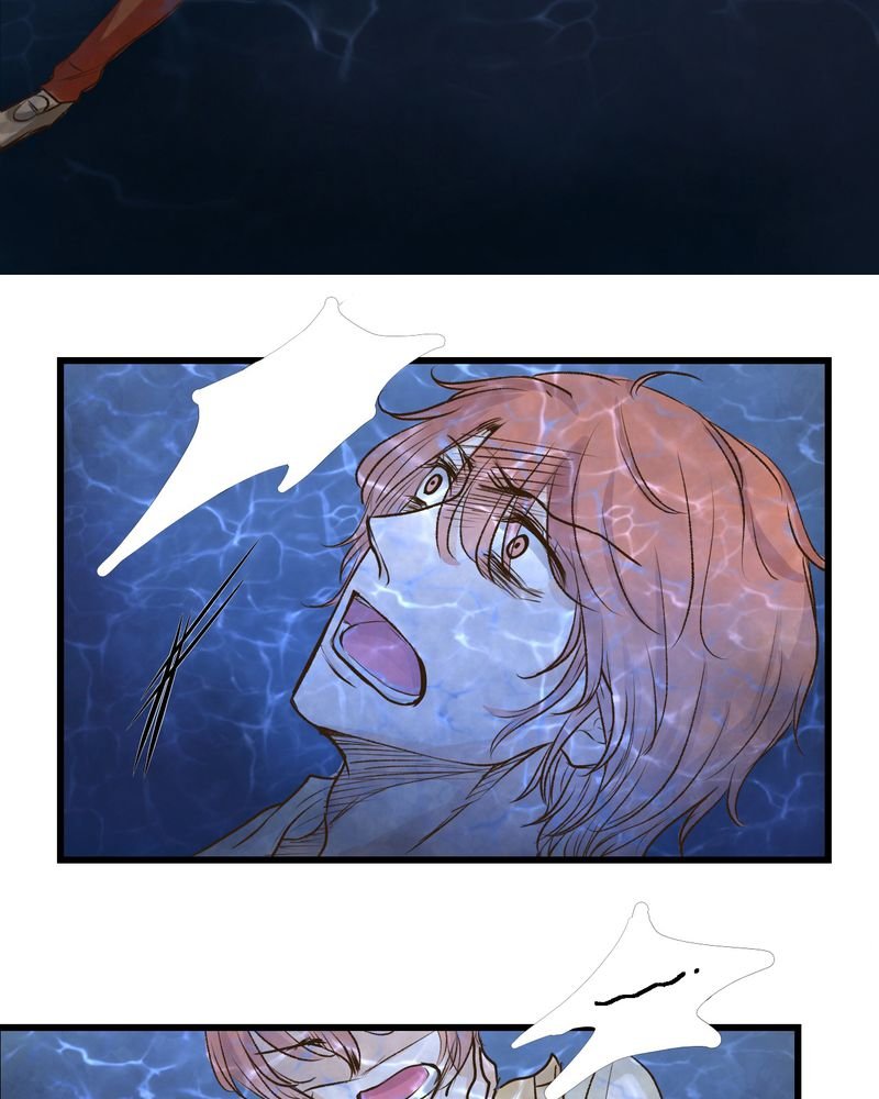 第24章：