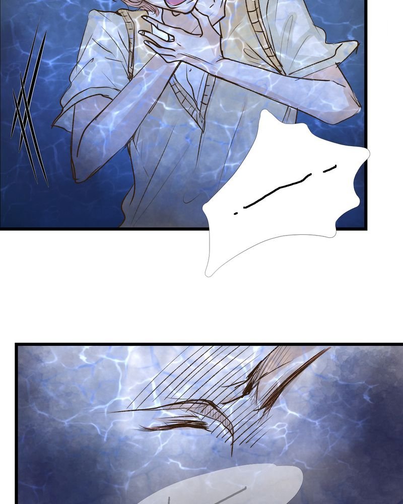 第24章：