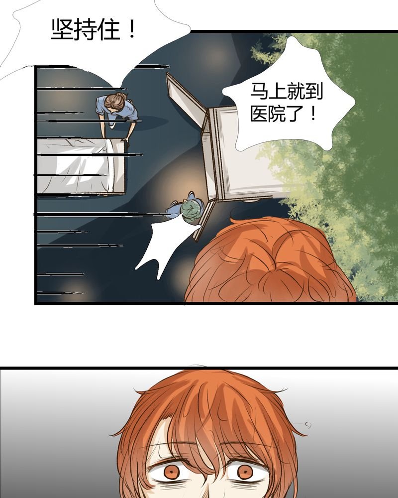 第24章：