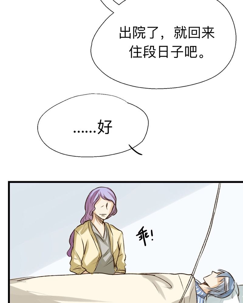 第25章：