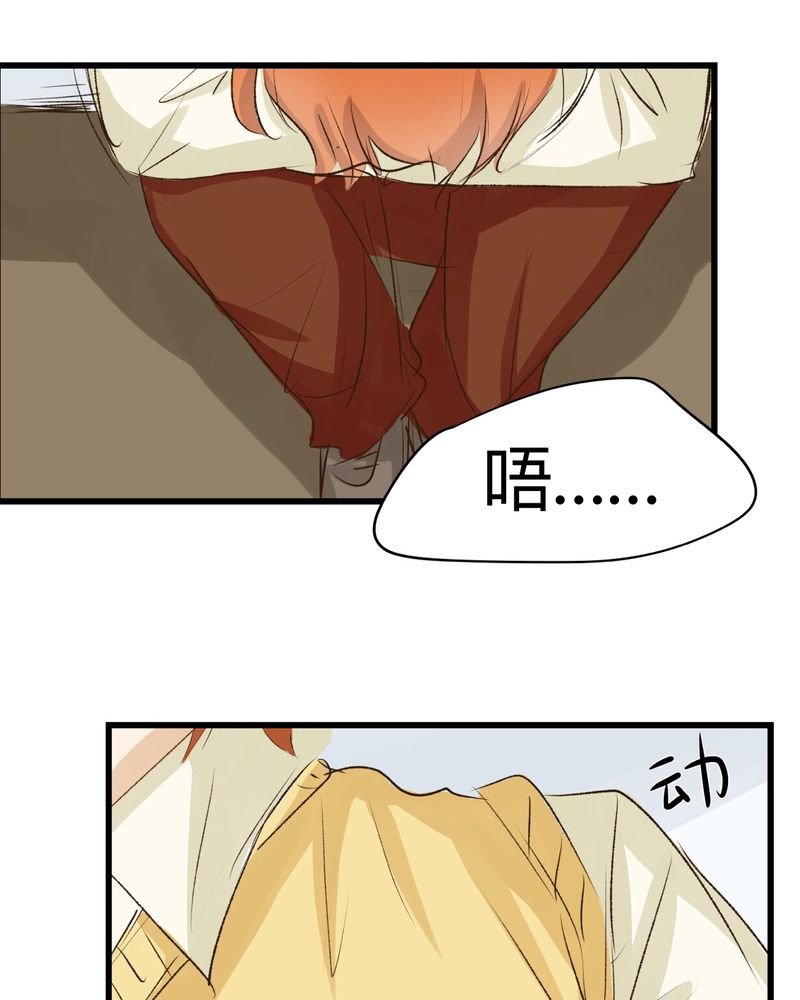 第26章：