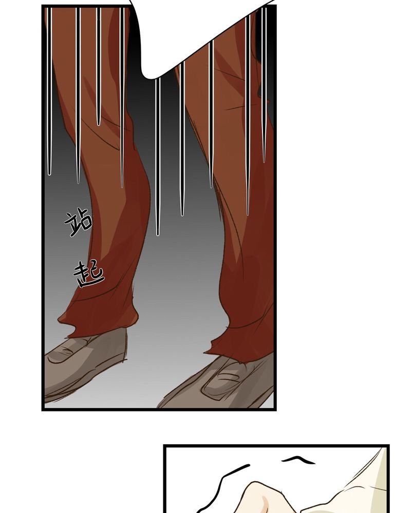 第26章：