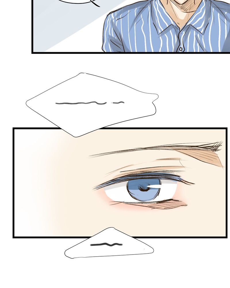 第26章：