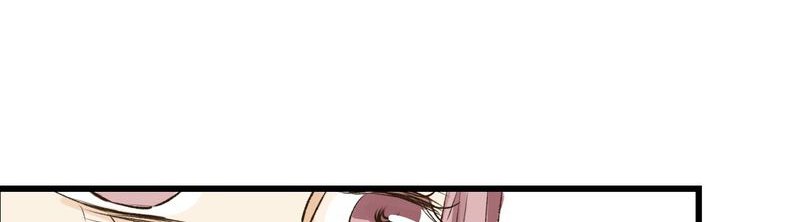 第27章：