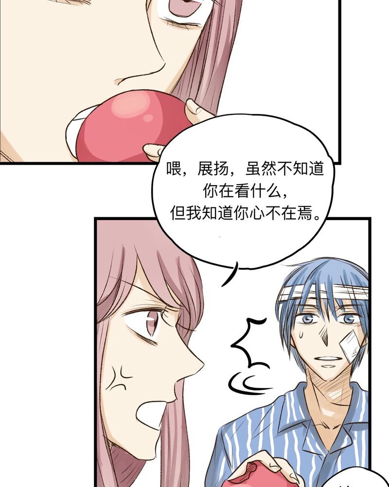 第27章：