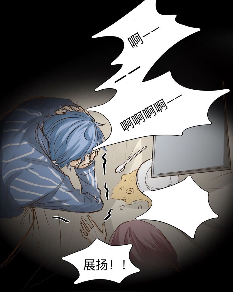 第27章：