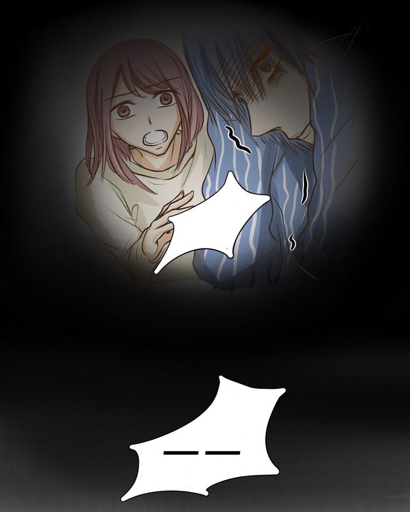 第27章：