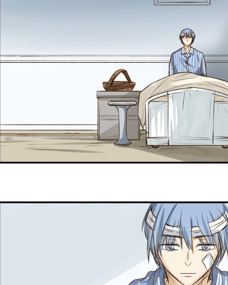 第27章：