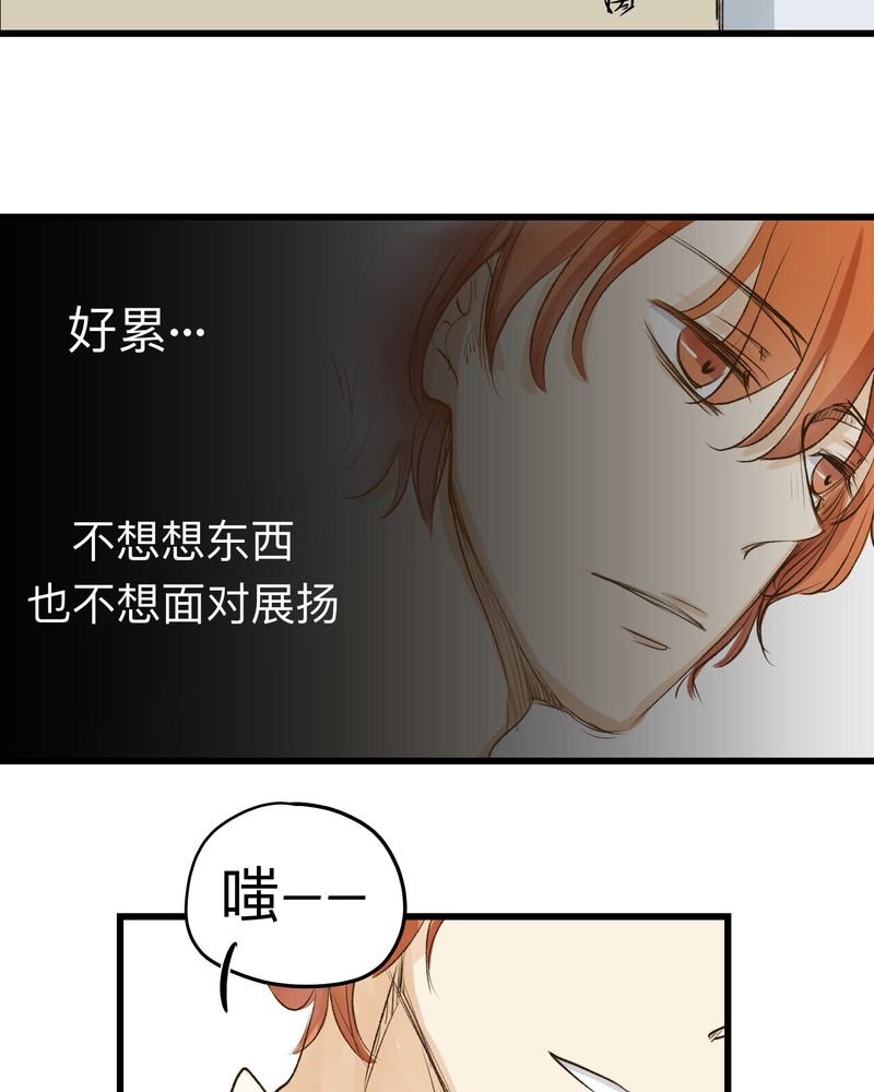 第27章：