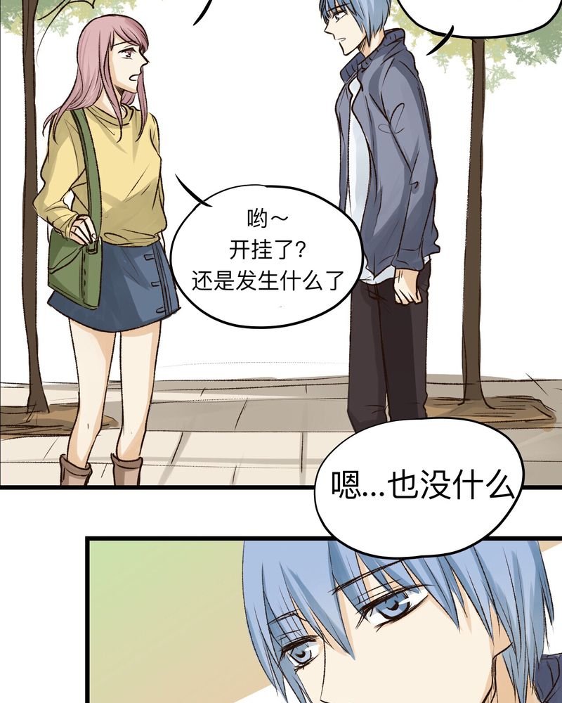 第28章：