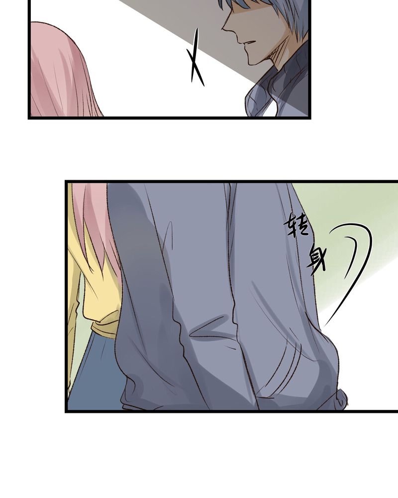 第28章：