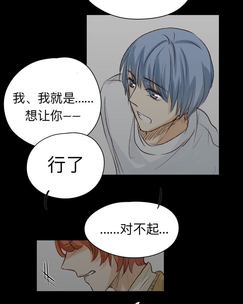 第28章：