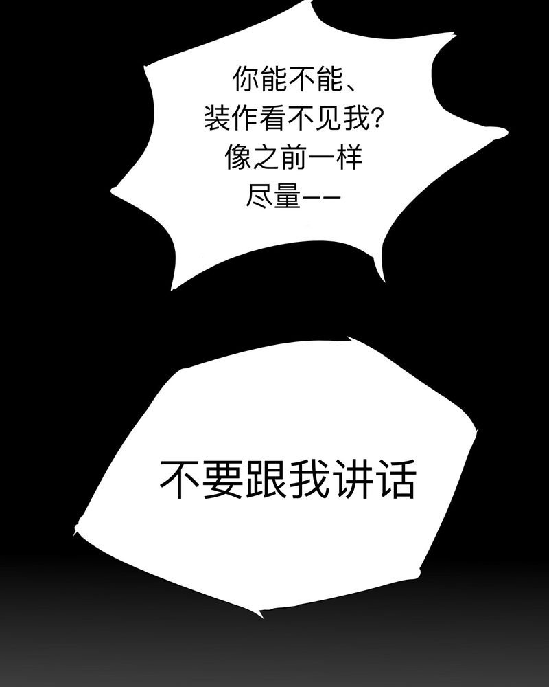 第28章：