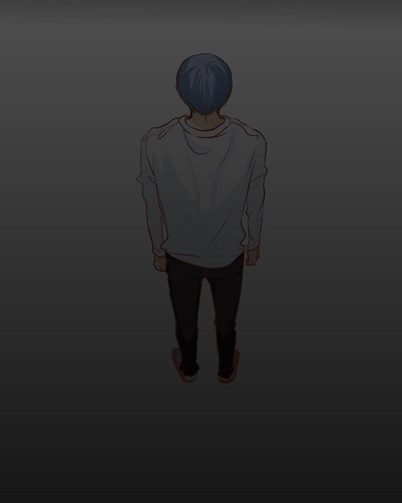 第28章：