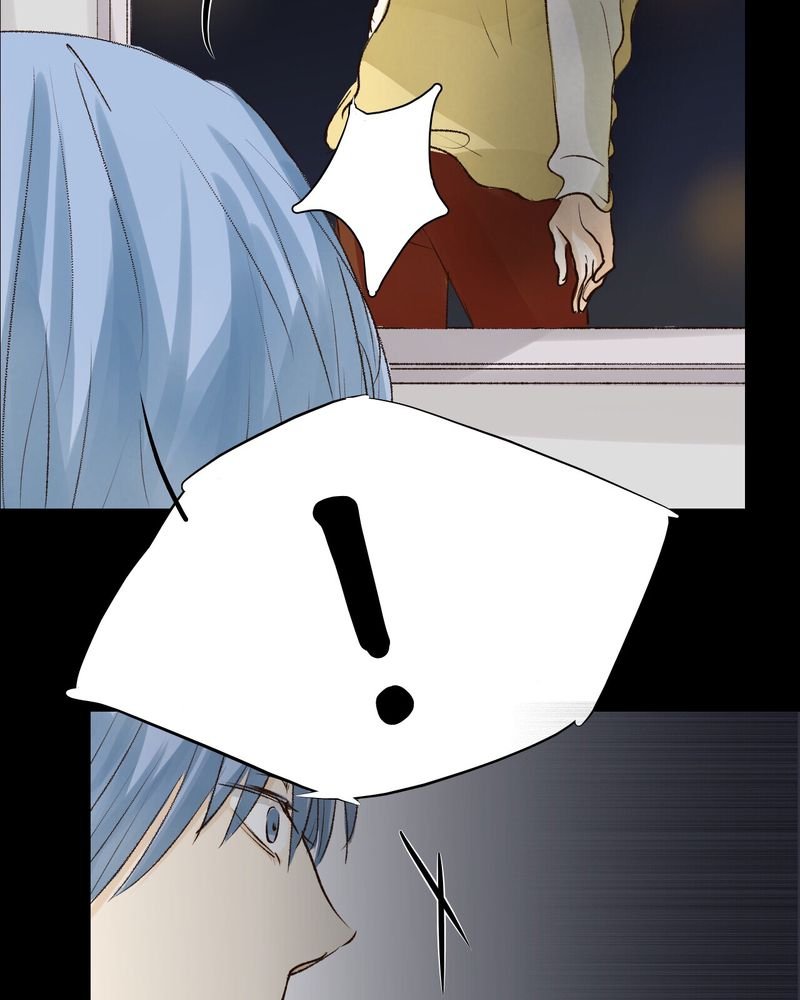 第29章：