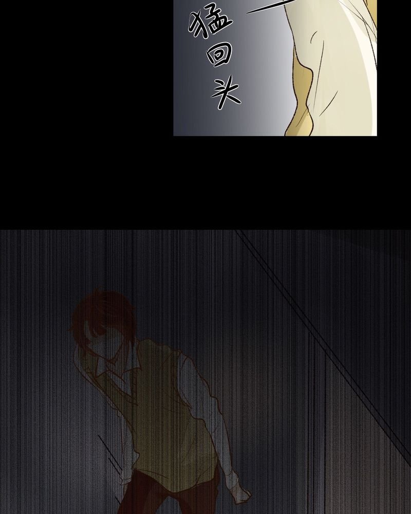 第29章：