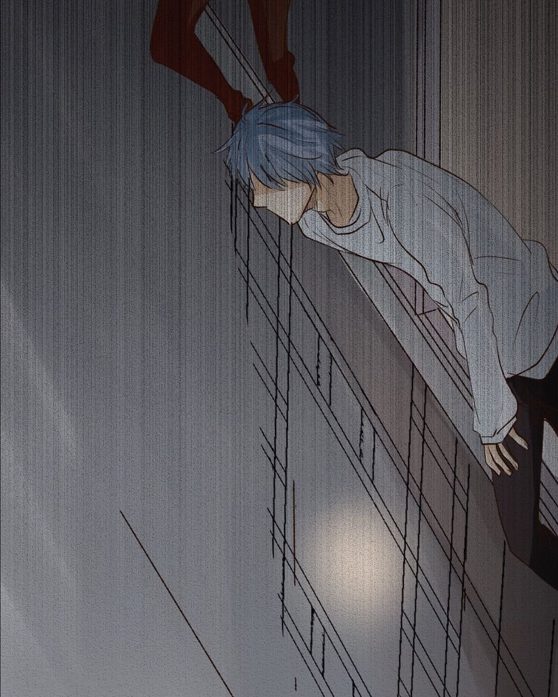 第29章：