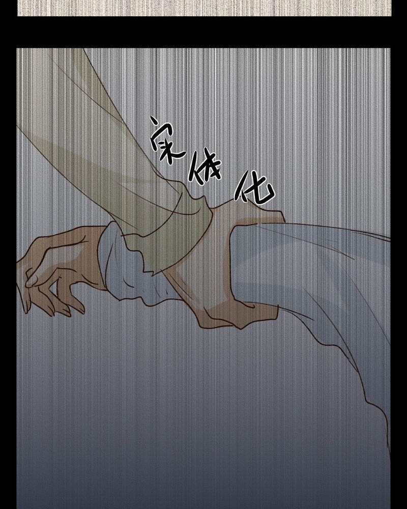 第29章：